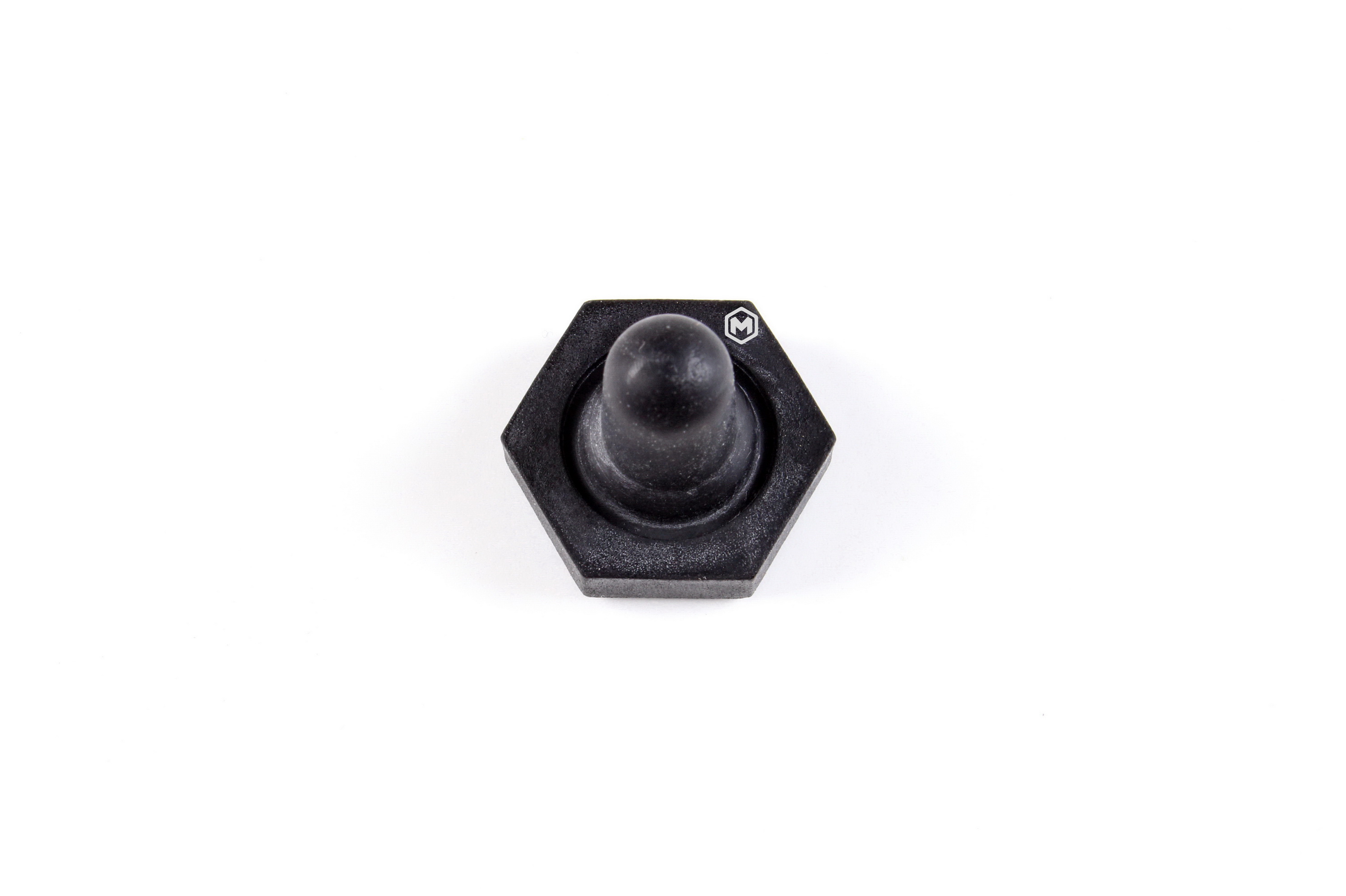 Myriad | TOGGLE SWITCH BOOT (MRD-58-60158-00)